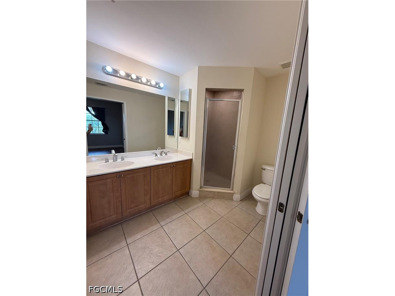 3957 Pomodoro Circle #301 Cape Coral FL 33909 2026018174 image4