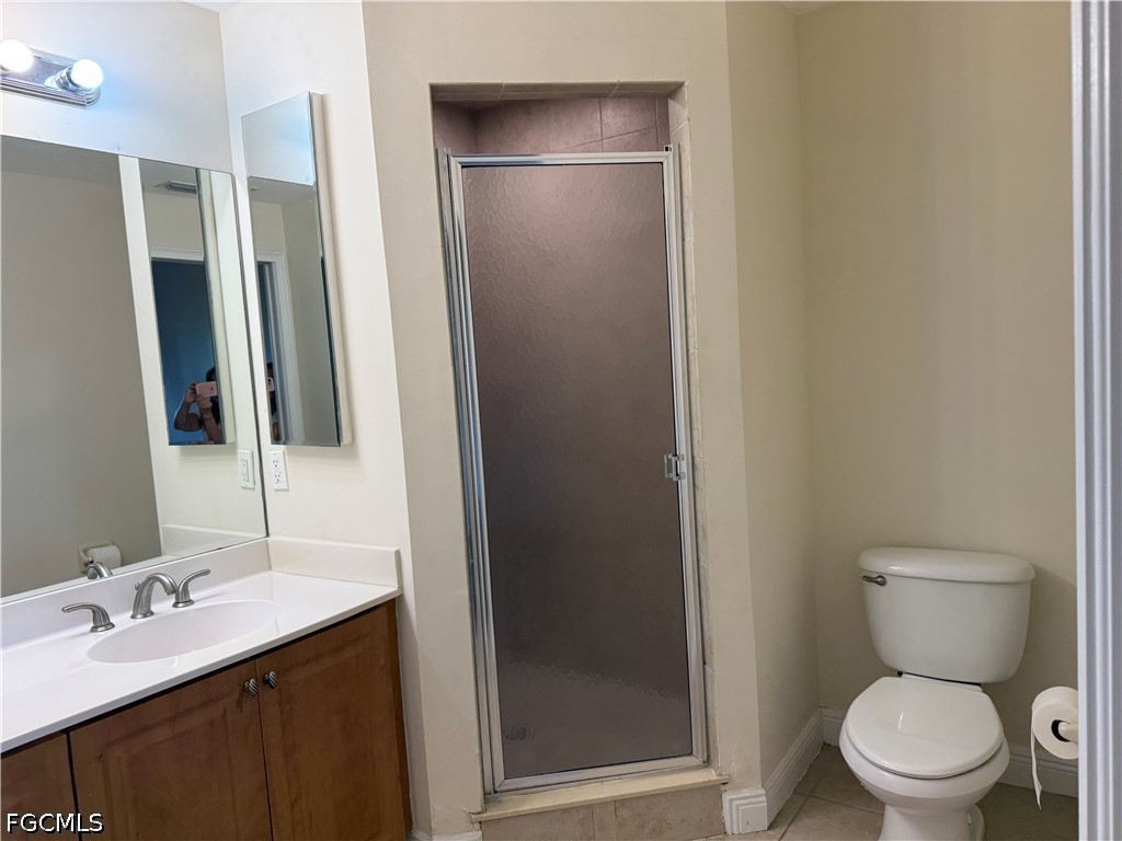 3957 Pomodoro Circle #301 Cape Coral FL 33909 2026018174 image5