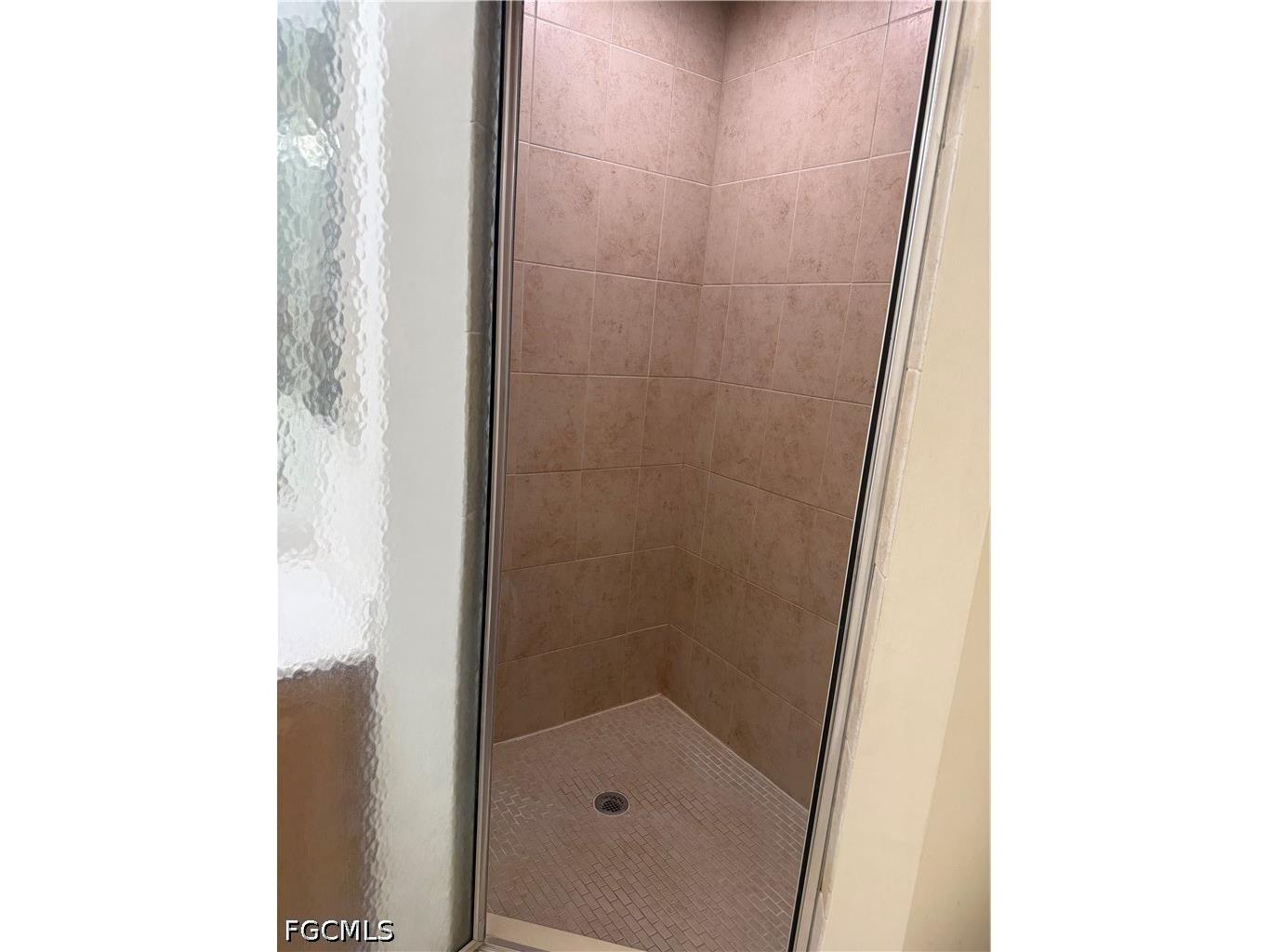 3957 Pomodoro Circle #301 Cape Coral FL 33909 2026018174 image6