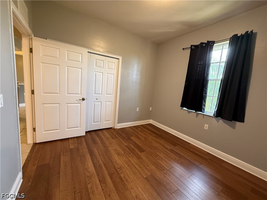 3957 Pomodoro Circle #301 Cape Coral FL 33909 2026018174 image8