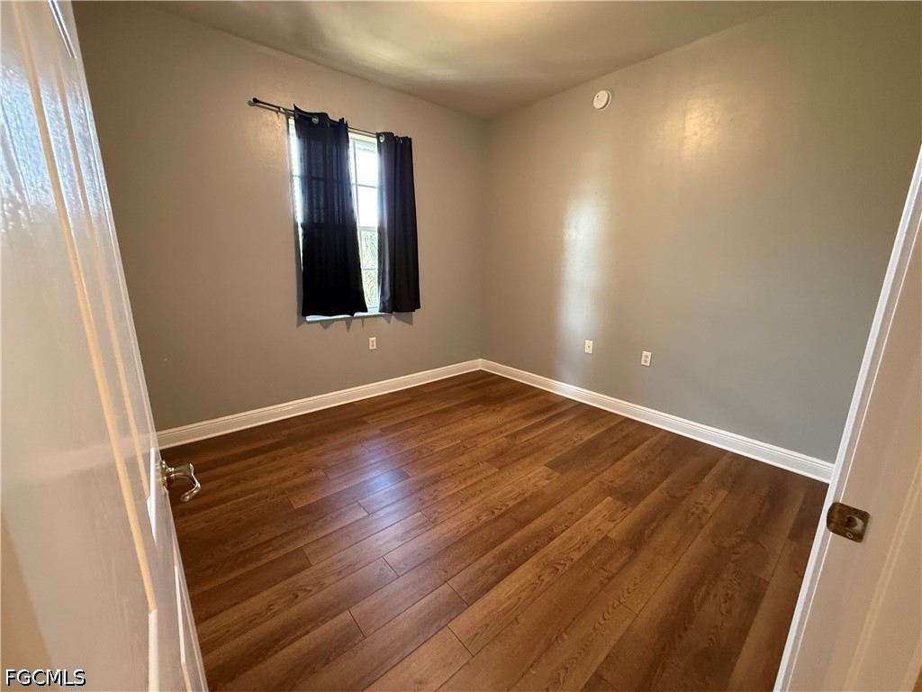 3957 Pomodoro Circle #301 Cape Coral FL 33909 2026018174 image9