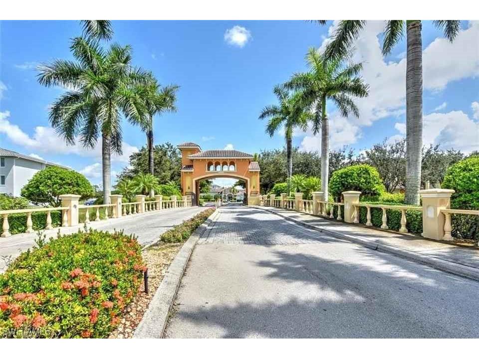 3957 Pomodoro Circle #301 Cape Coral FL 33909 223095672 image1
