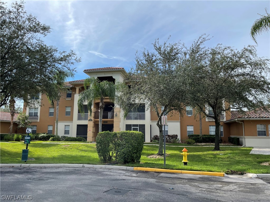 3957 Pomodoro Circle #303 Cape Coral FL 33909 223069352 image1