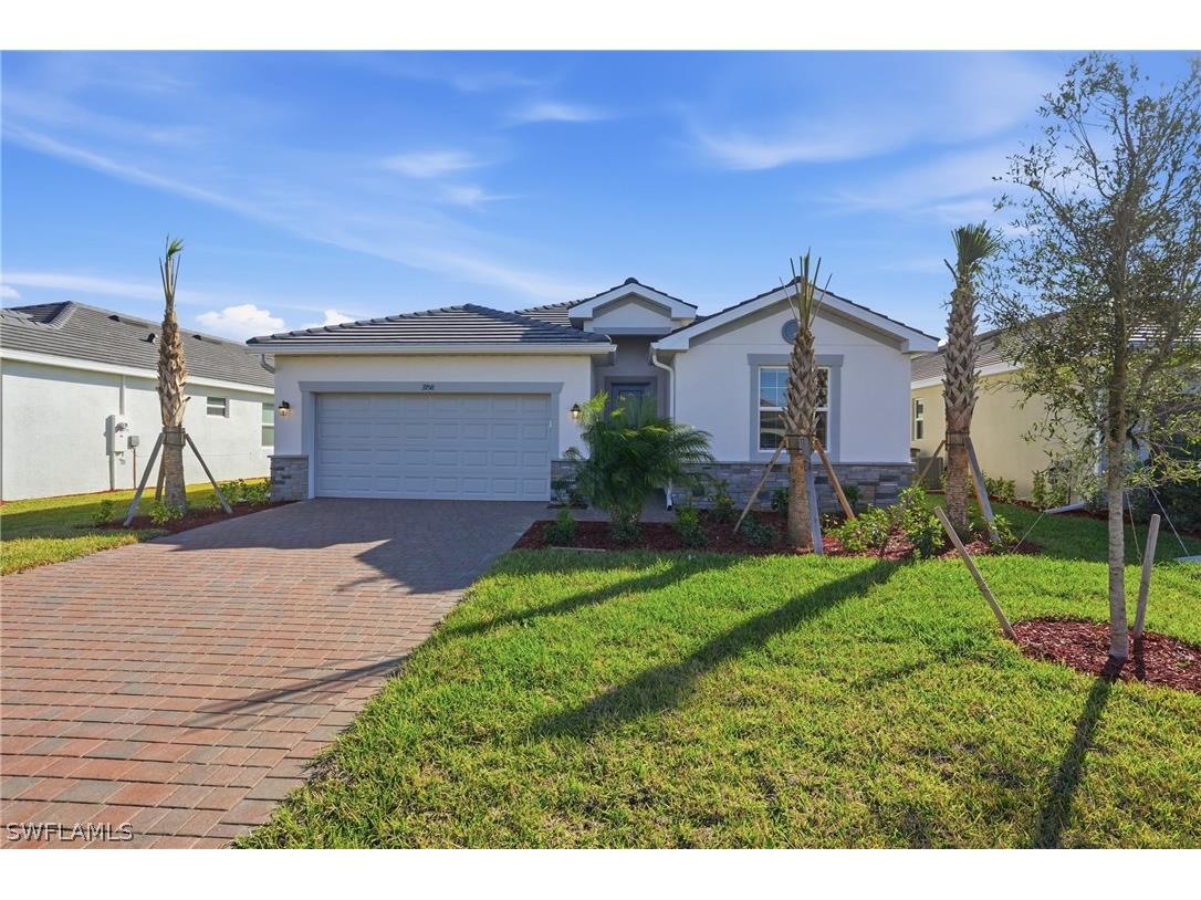 3958 Button Sage Road Alva FL 33920 226008520 image1