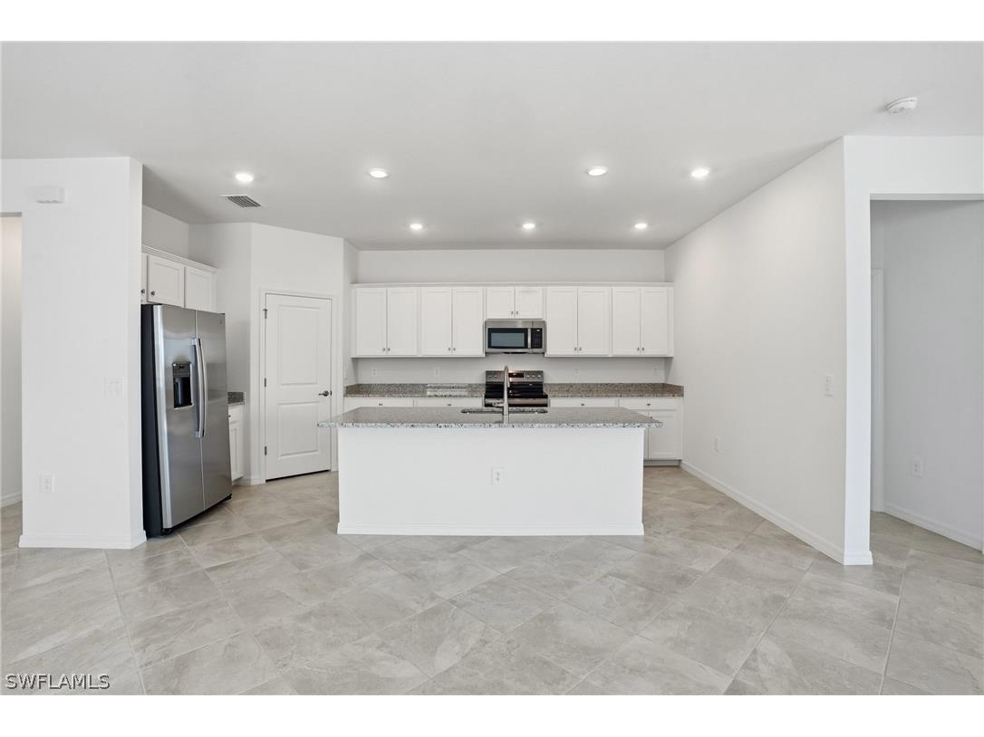 3958 Button Sage Road Alva FL 33920 226008520 image10