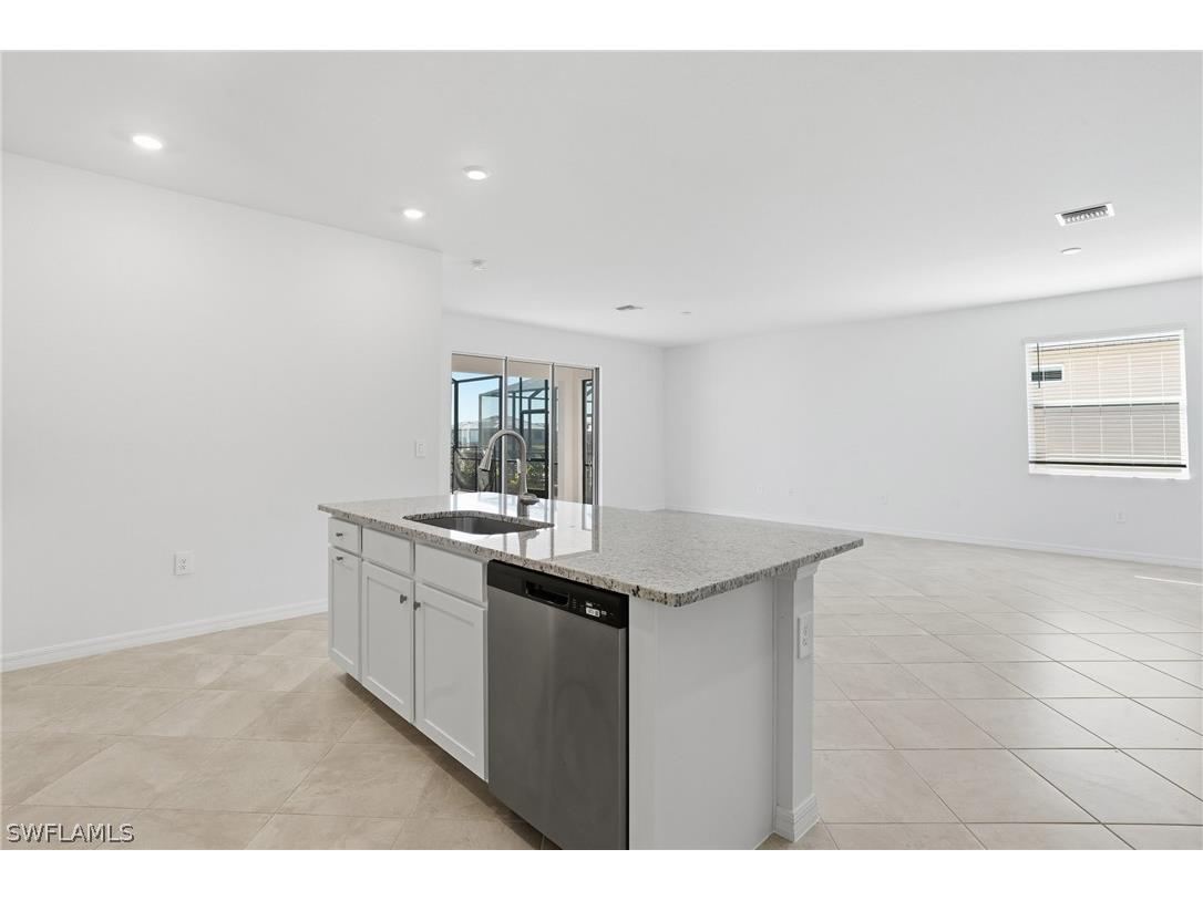 3958 Button Sage Road Alva FL 33920 226008520 image13