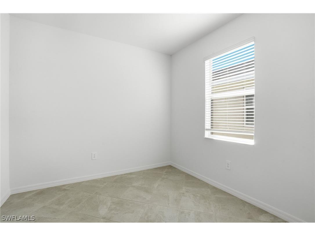 3958 Button Sage Road Alva FL 33920 226008520 image14