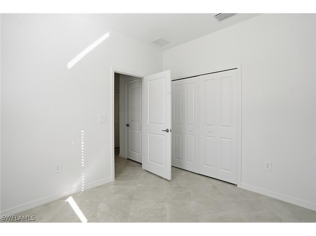 3958 Button Sage Road Alva FL 33920 226008520 image15