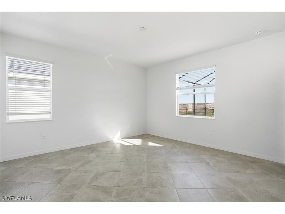 3958 Button Sage Road Alva FL 33920 226008520 image16