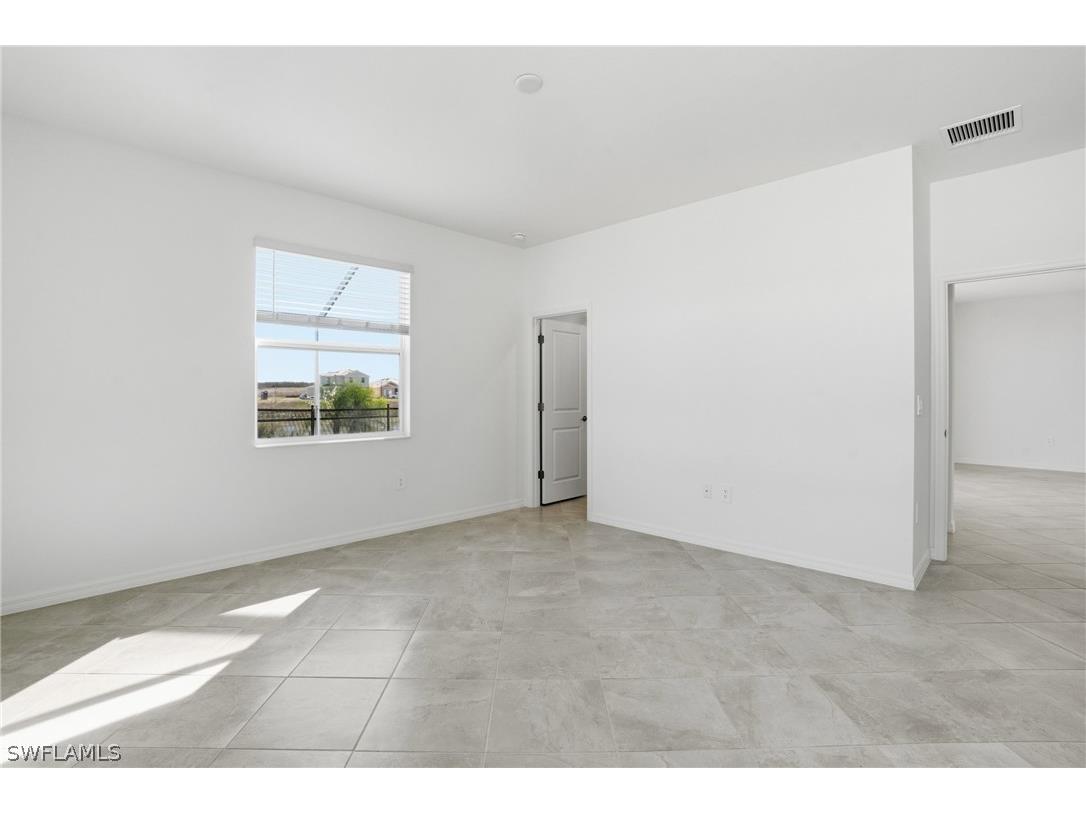 3958 Button Sage Road Alva FL 33920 226008520 image17