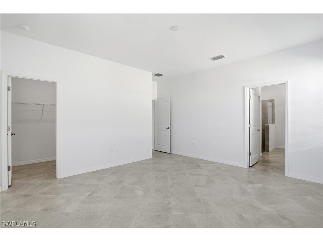 3958 Button Sage Road Alva FL 33920 226008520 image18
