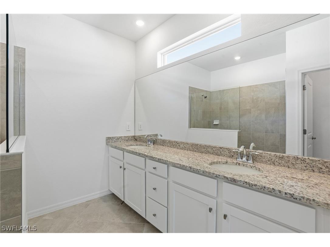 3958 Button Sage Road Alva FL 33920 226008520 image19