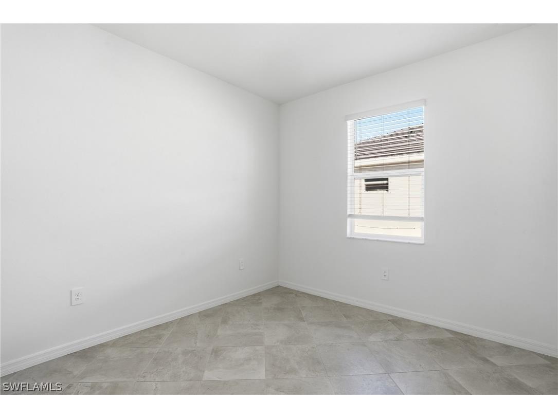 3958 Button Sage Road Alva FL 33920 226008520 image23