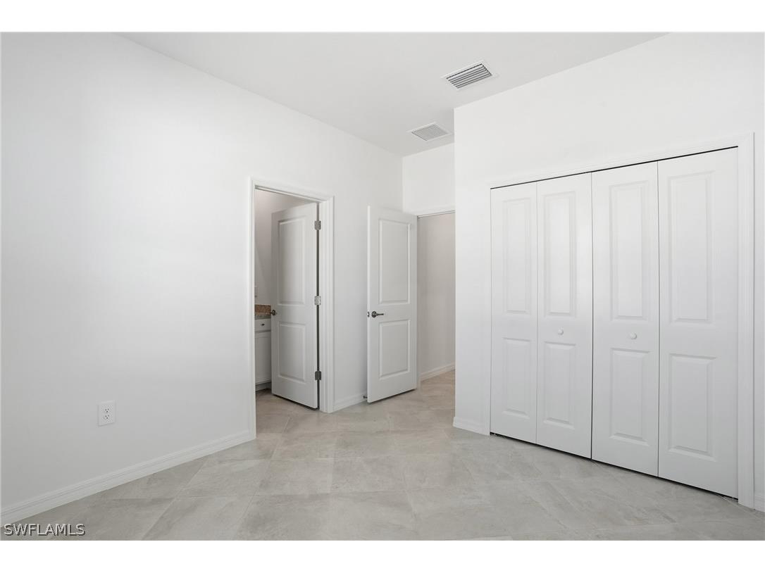 3958 Button Sage Road Alva FL 33920 226008520 image24