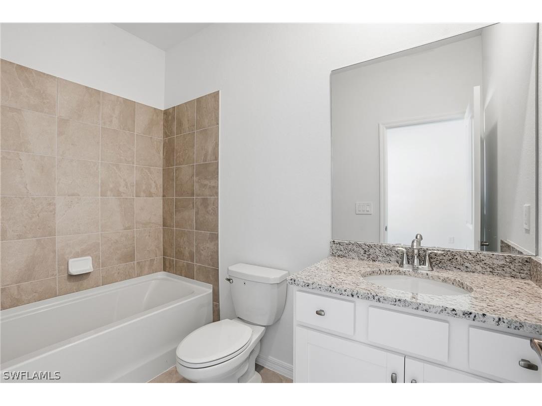 3958 Button Sage Road Alva FL 33920 226008520 image25