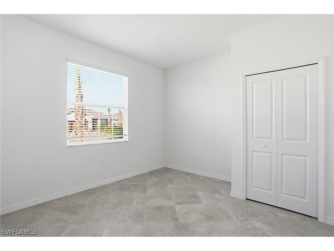 3958 Button Sage Road Alva FL 33920 226008520 image26