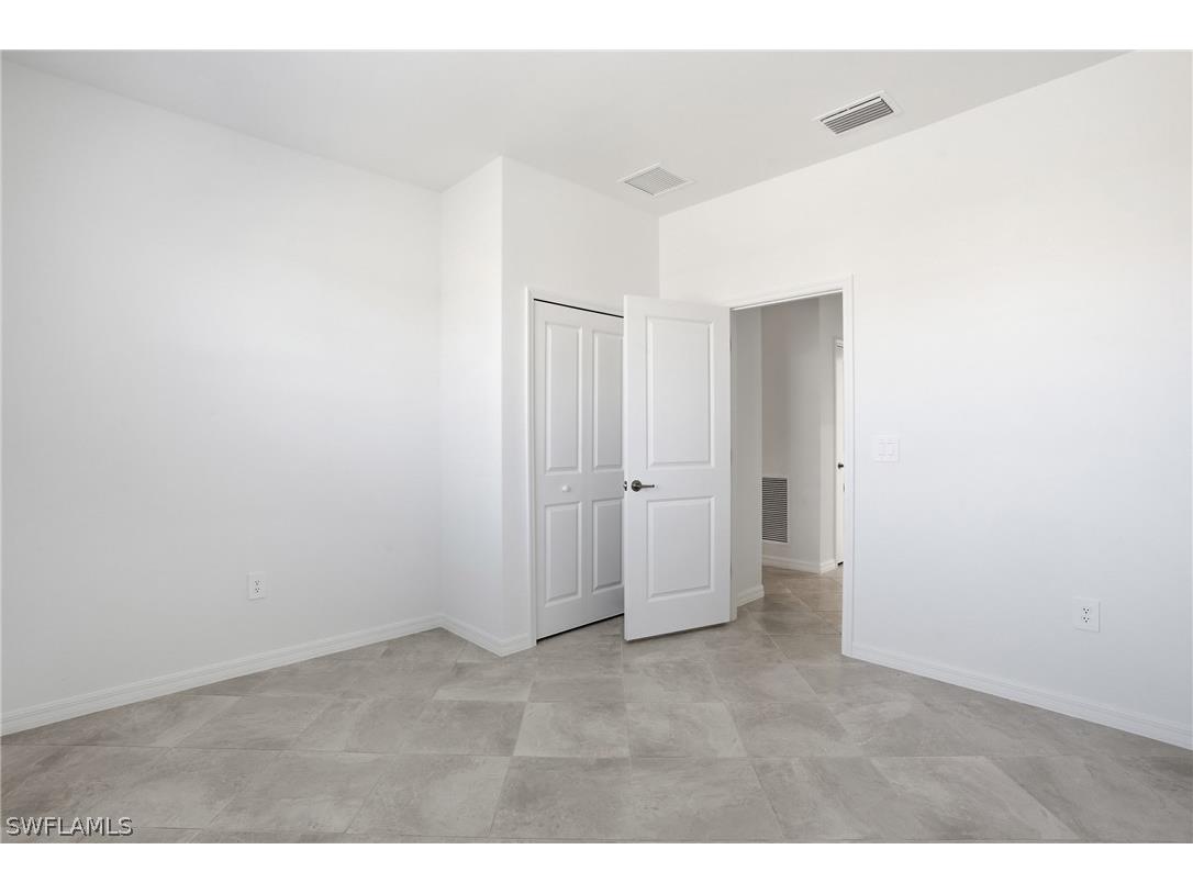 3958 Button Sage Road Alva FL 33920 226008520 image27