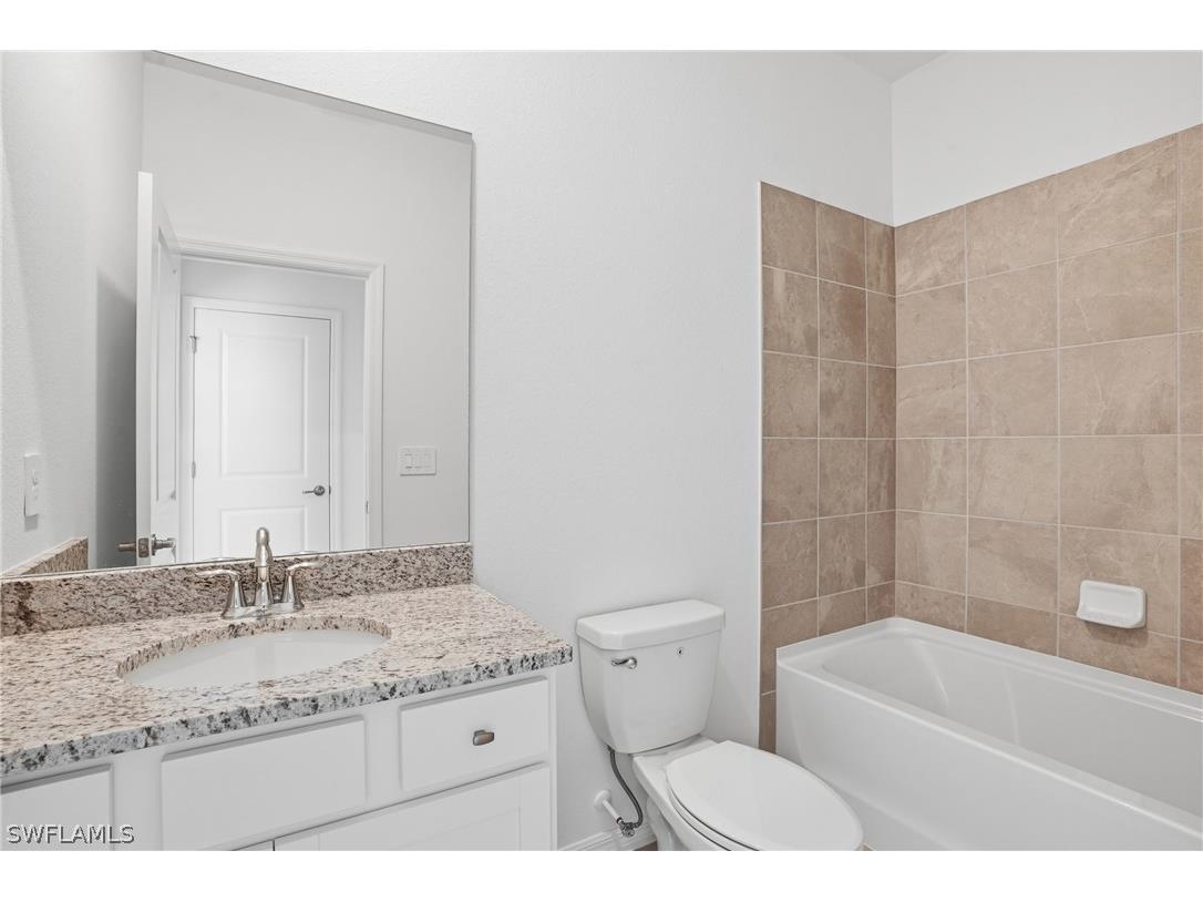 3958 Button Sage Road Alva FL 33920 226008520 image28