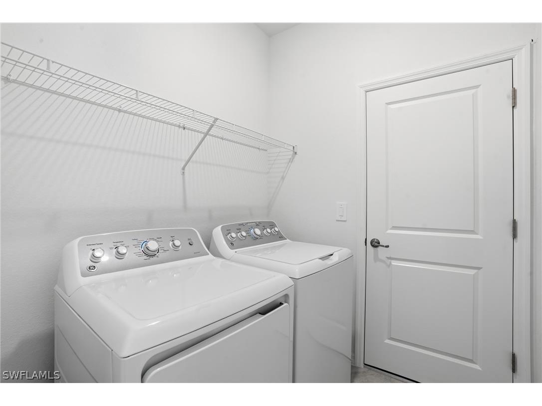 3958 Button Sage Road Alva FL 33920 226008520 image29