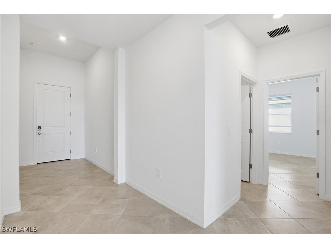 3958 Button Sage Road Alva FL 33920 226008520 image3