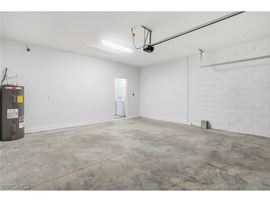 3958 Button Sage Road Alva FL 33920 226008520 image31