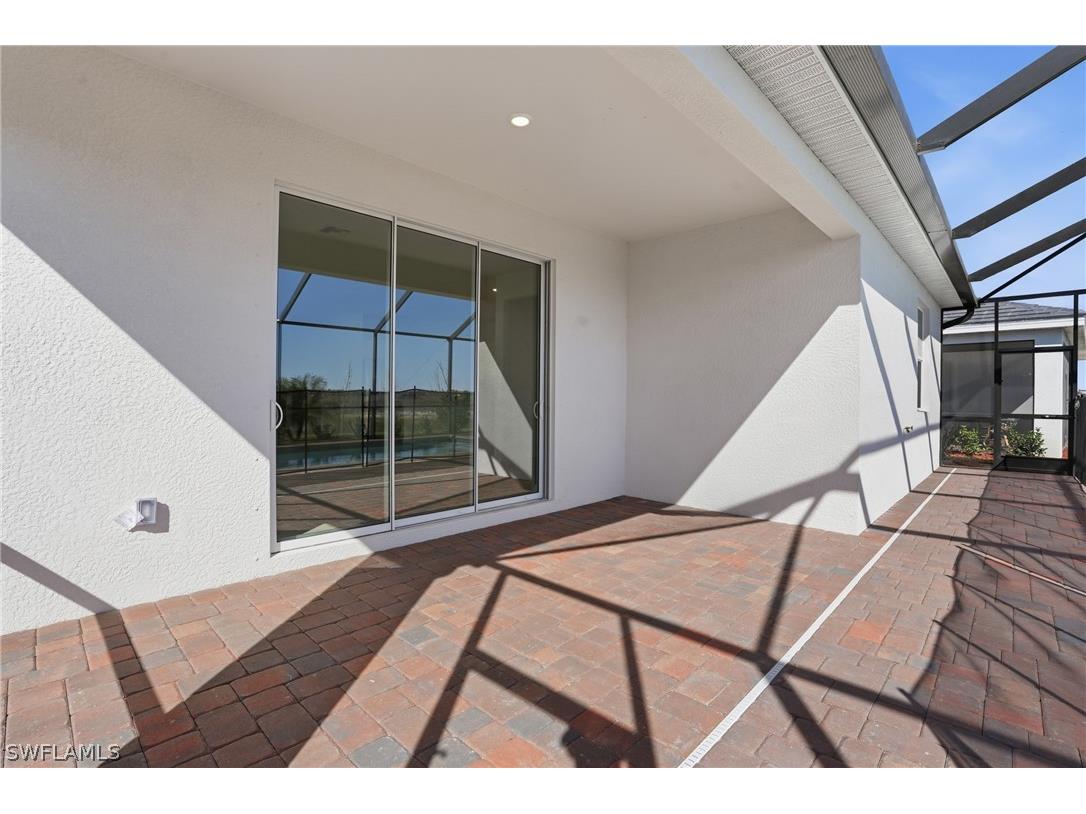 3958 Button Sage Road Alva FL 33920 226008520 image34