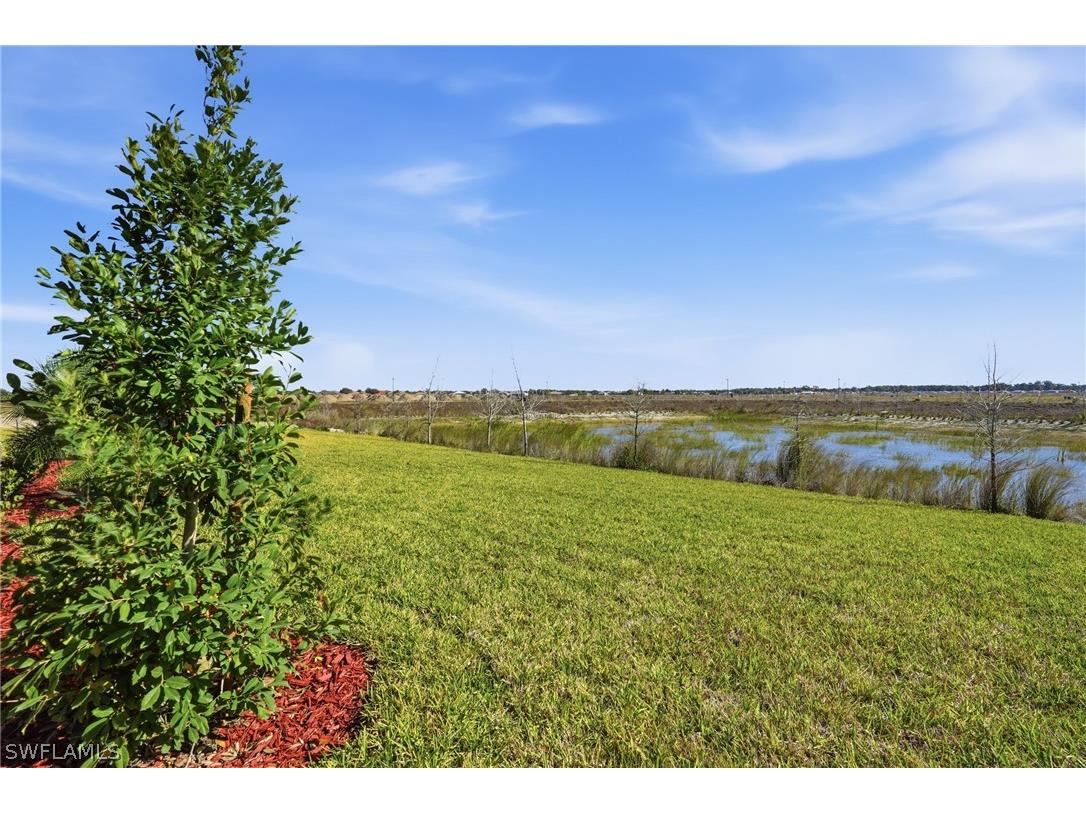 3958 Button Sage Road Alva FL 33920 226008520 image40