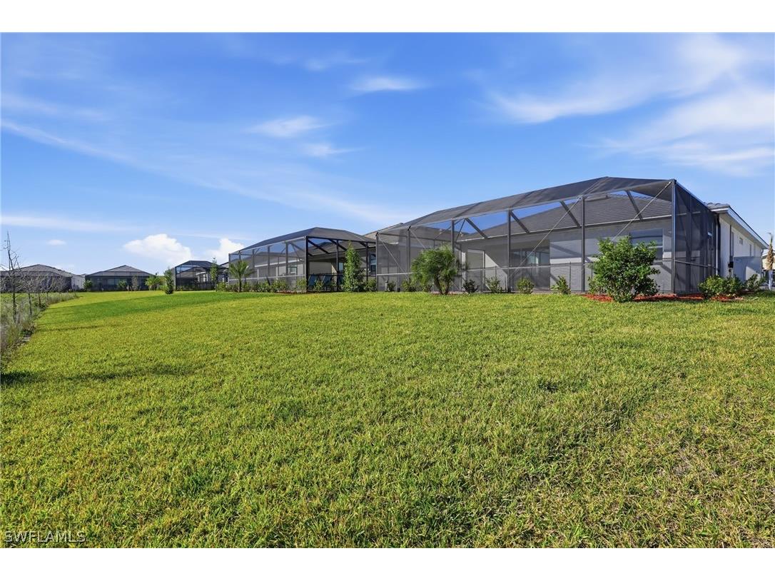 3958 Button Sage Road Alva FL 33920 226008520 image42