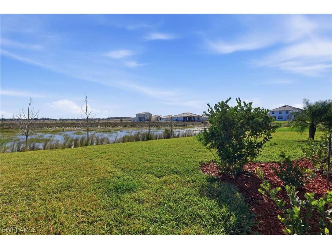 3958 Button Sage Road Alva FL 33920 226008520 image43