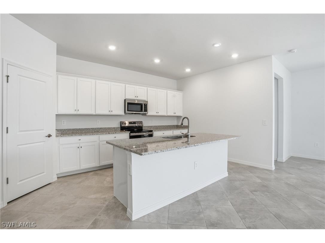 3958 Button Sage Road Alva FL 33920 226008520 image9