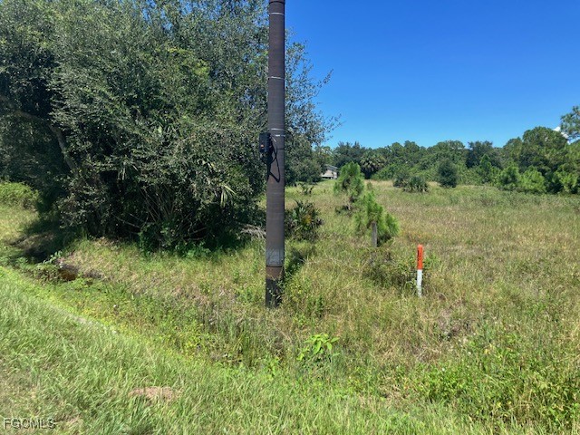 3958 Everhigh Acres Road Clewiston FL 33440 2025006355 image2