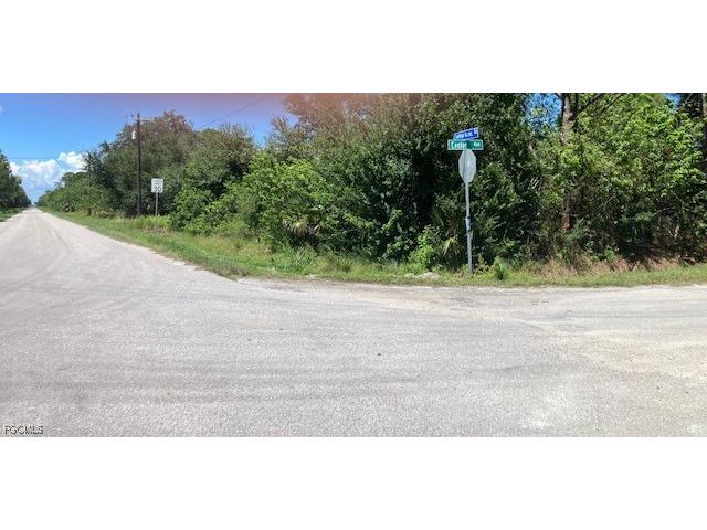 3958 Everhigh Acres Road Clewiston FL 33440 2025006355 image4