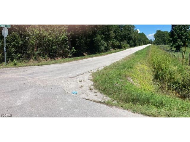 3958 Everhigh Acres Road Clewiston FL 33440 2025006355 image5