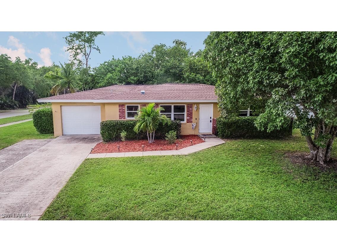 3958 La Palma Street Fort Myers FL 33901 224069177 image1