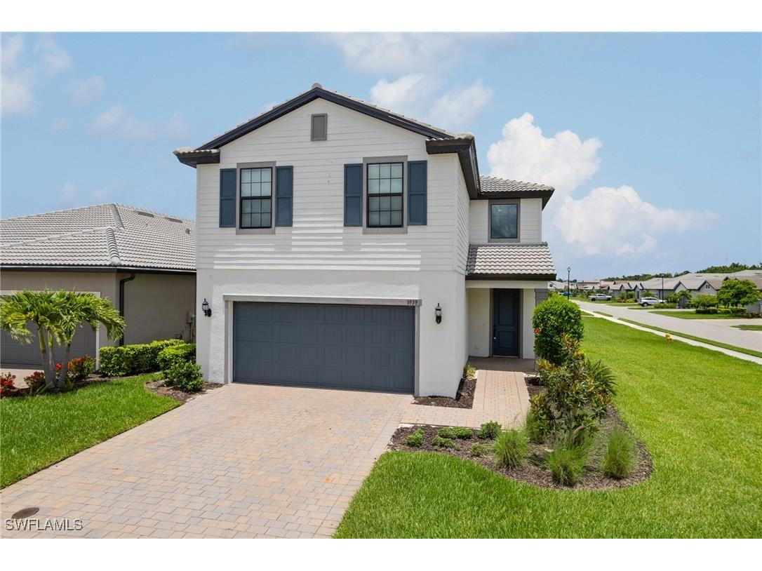 3959 Black Eagle Lane Fort Myers FL 33966 225049424 image1