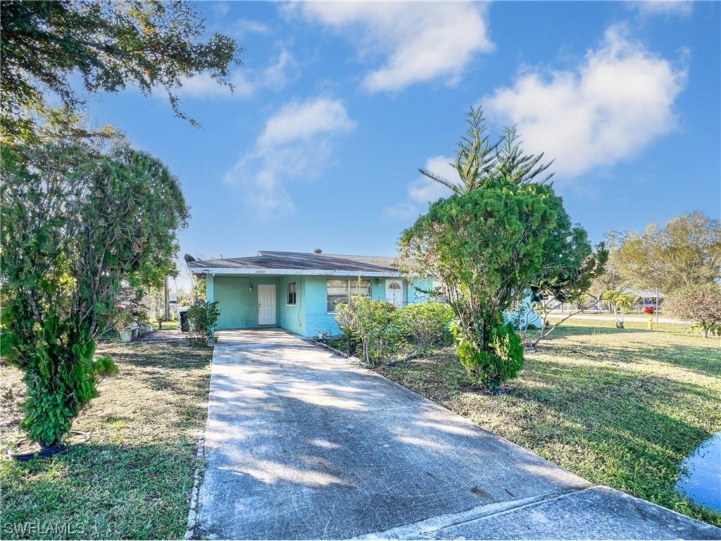 3959 E Michigan Avenue Fort Myers FL 33905 224006192 image1