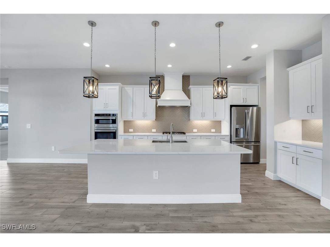 3959 Pegasus Way Naples FL 34120 225014839 image11