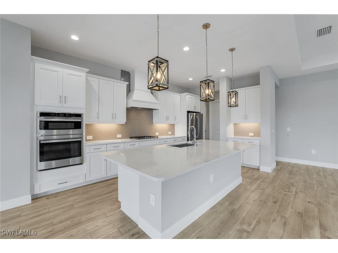 3959 Pegasus Way Naples FL 34120 225014839 image12