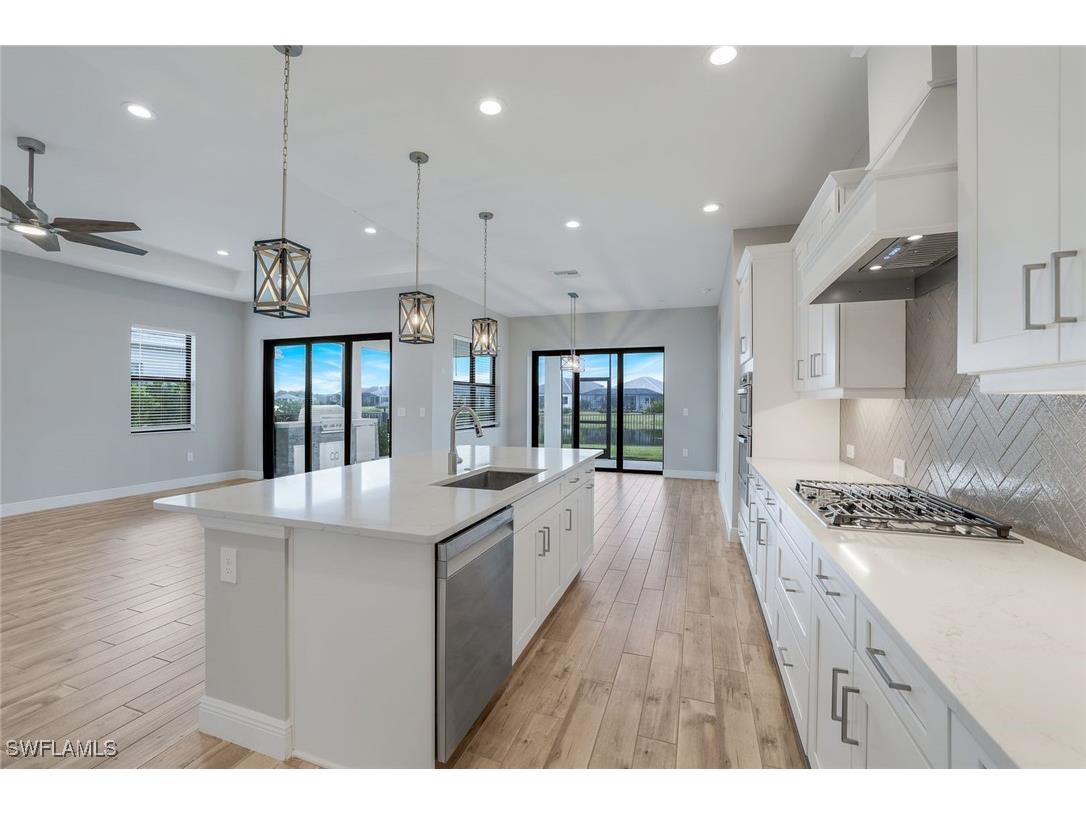 3959 Pegasus Way Naples FL 34120 225014839 image14