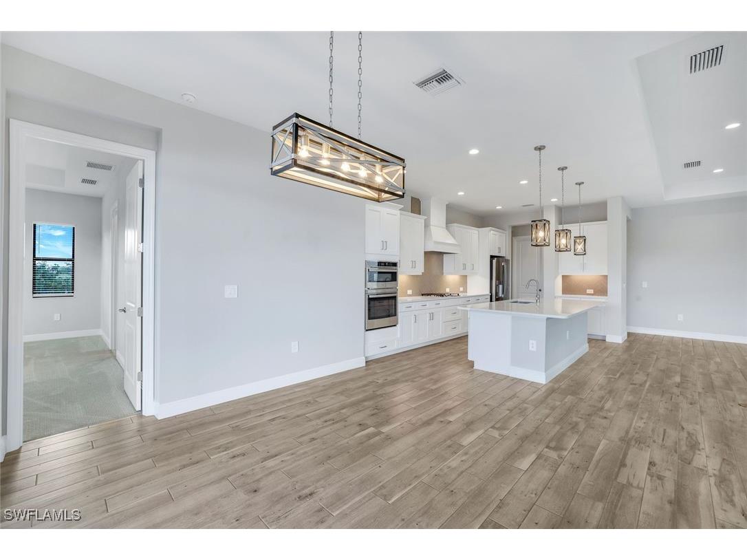 3959 Pegasus Way Naples FL 34120 225014839 image15