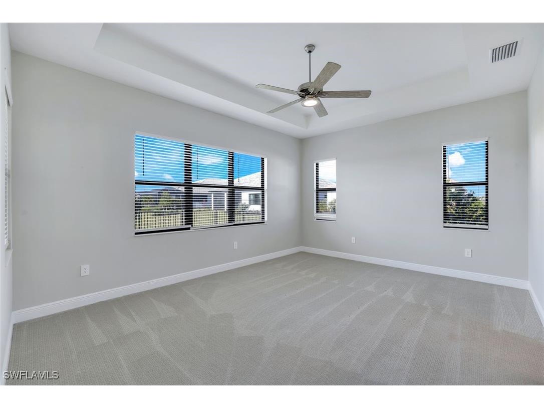 3959 Pegasus Way Naples FL 34120 225014839 image16