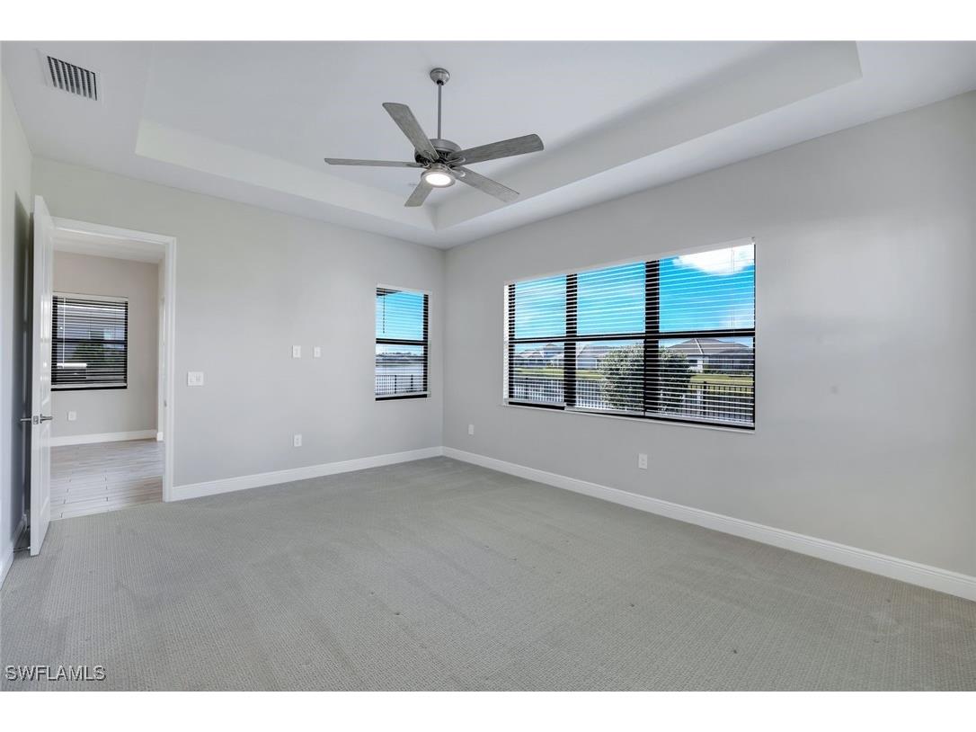 3959 Pegasus Way Naples FL 34120 225014839 image17