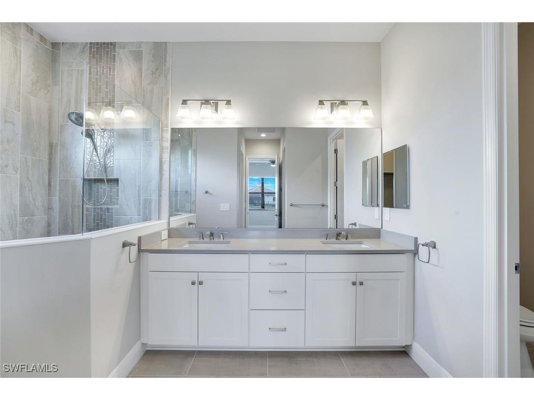 3959 Pegasus Way Naples FL 34120 225014839 image19