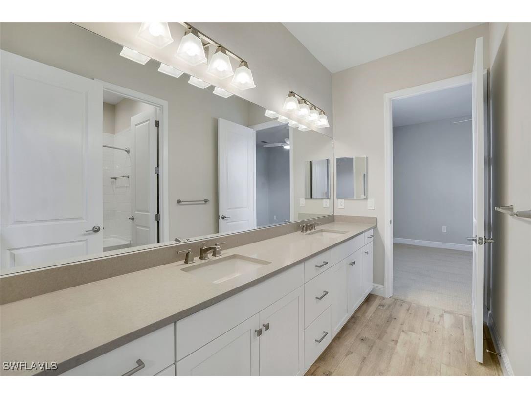 3959 Pegasus Way Naples FL 34120 225014839 image23