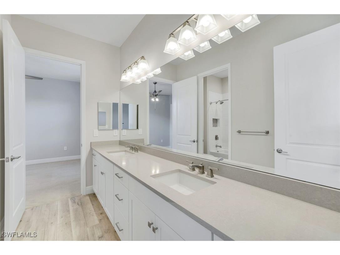 3959 Pegasus Way Naples FL 34120 225014839 image24