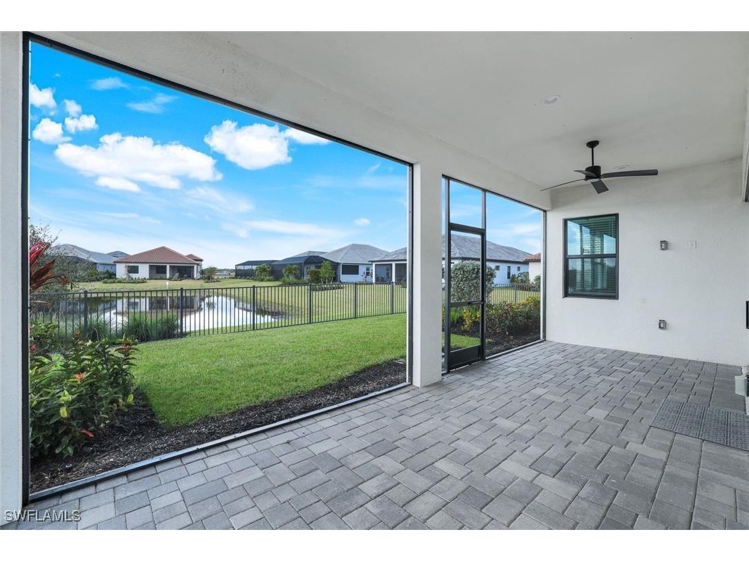 3959 Pegasus Way Naples FL 34120 225014839 image28