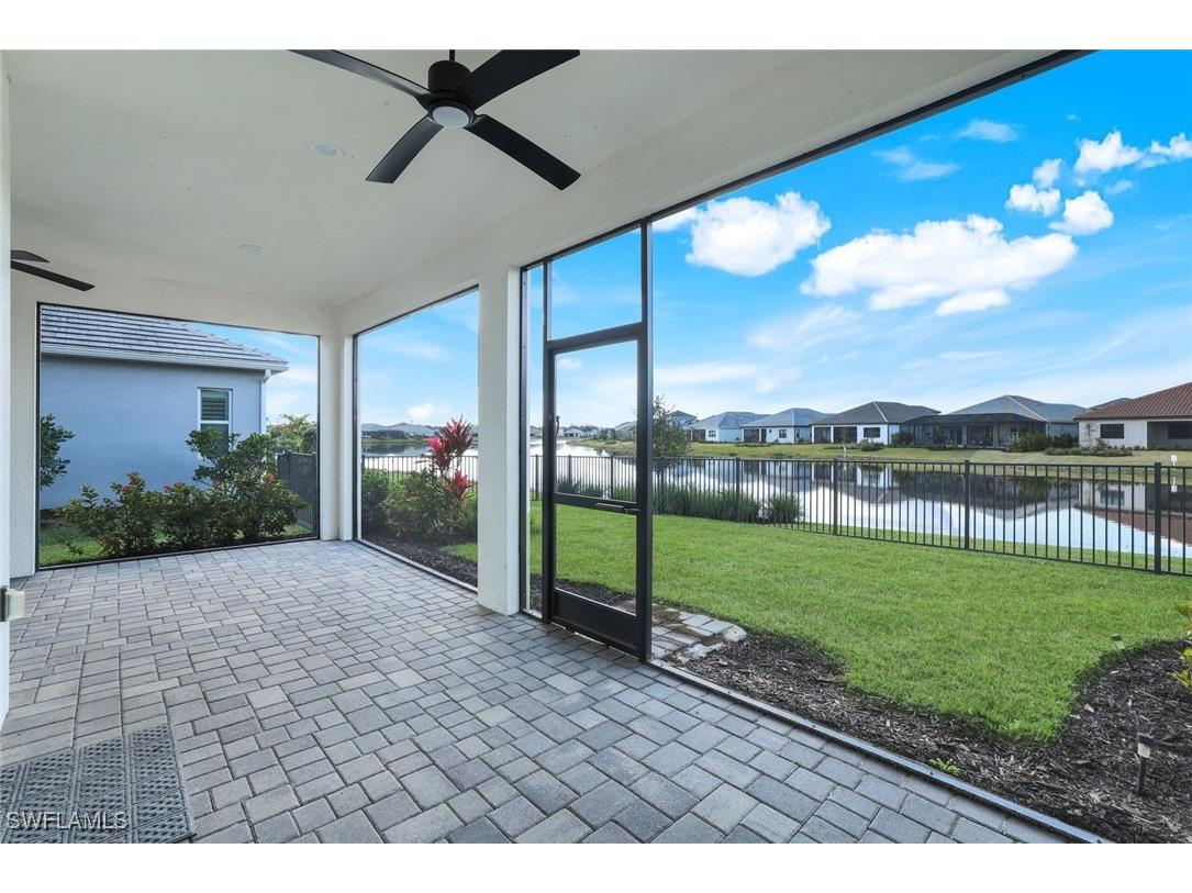 3959 Pegasus Way Naples FL 34120 225014839 image29