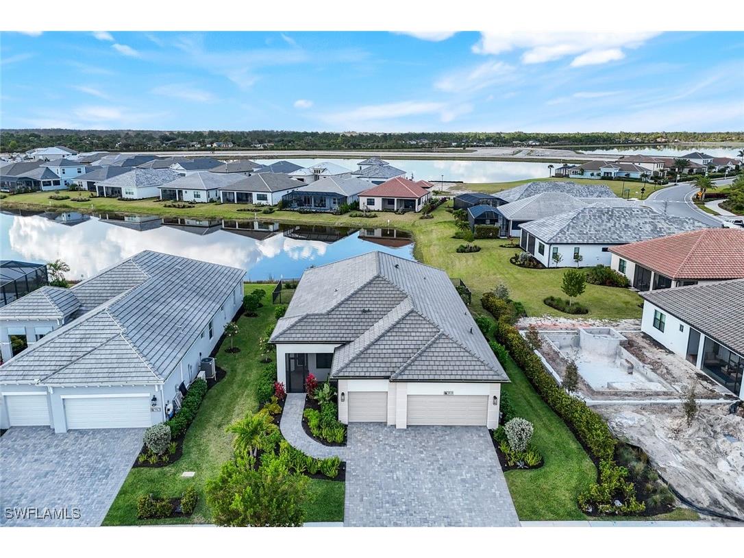 3959 Pegasus Way Naples FL 34120 225014839 image3