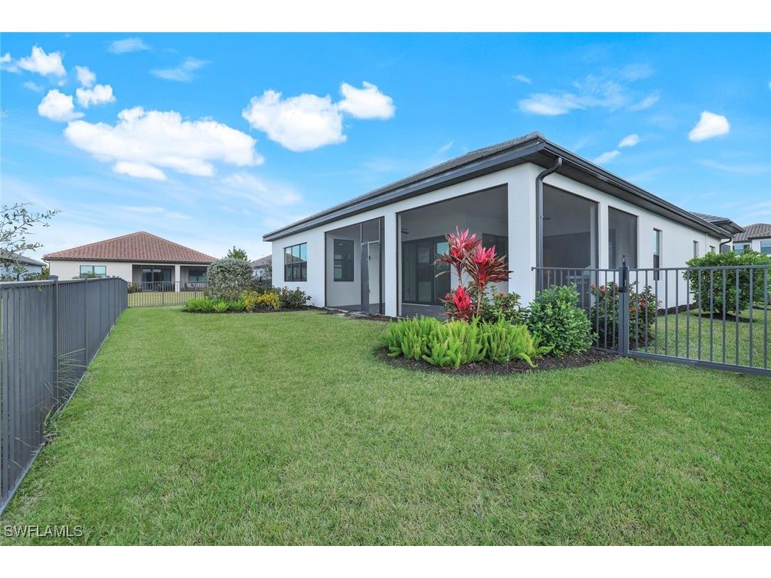 3959 Pegasus Way Naples FL 34120 225014839 image30