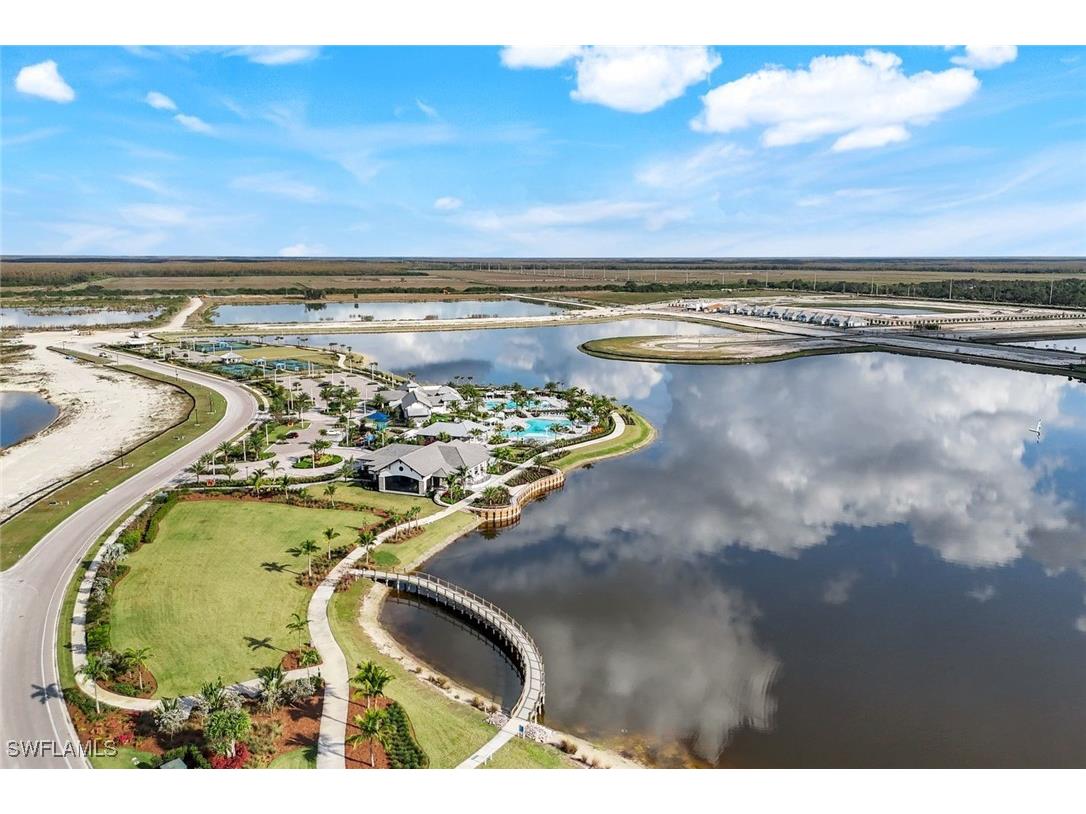 3959 Pegasus Way Naples FL 34120 225014839 image37